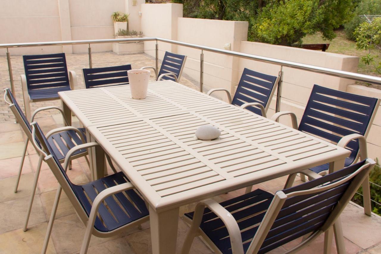 Whale Waters Self Catering Gansbaai Apartment De Kelders Exterior foto